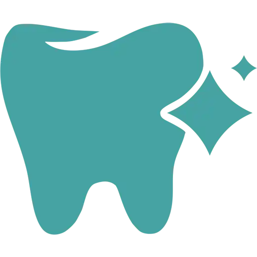 Favicon Clínica dental Ortega.
