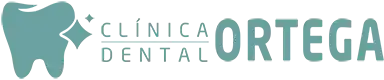 Clínica Dental Ortega